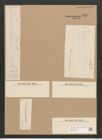 Nitzschia (vitrea var.) salinarum Grun. (de-Toni-Nr.: Genus 47, Species 2112) Zeichnungen Sammlung Grunow Nr. 4428 (NHMW-BOT-W0372199)